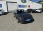 VW Golf Life 2,0 TDI Navi LED Temp PDC SHA Alu16 E6