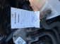 VW Golf Life 2,0 TDI Navi LED Temp PDC SHA Alu16 E6