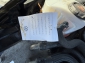 VW Golf Life 2,0 TDI Navi LED Temp PDC SHA Alu16 E6