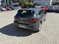 VW Golf Life 2,0 TDI Navi LED Temp PDC SHA Alu16 E6