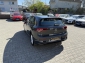 VW Golf Life 2,0 TDI Navi LED Temp PDC SHA Alu16 E6