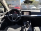 VW Golf Life 2,0 TDI Navi LED Temp PDC SHA Alu16 E6
