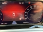 VW Golf Life 2,0 TDI Navi LED Temp PDC SHA Alu16 E6