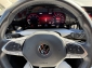 VW Golf Life 2,0 TDI Navi LED Temp PDC SHA Alu16 E6