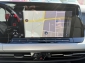 VW Golf Life 2,0 TDI Navi LED Temp PDC SHA Alu16 E6