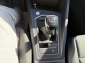 VW Golf Life 2,0 TDI Navi LED Temp PDC SHA Alu16 E6
