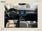 Volvo V60 T6 AWD Plus Dark Recharge Plug-In Hybrid