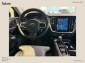 Volvo V60 T6 AWD Plus Dark Recharge Plug-In Hybrid