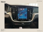 Volvo V60 T6 AWD Plus Dark Recharge Plug-In Hybrid