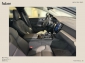 Volvo V60 T6 AWD Plus Dark Recharge Plug-In Hybrid