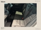 Volvo V60 T6 AWD Plus Dark Recharge Plug-In Hybrid