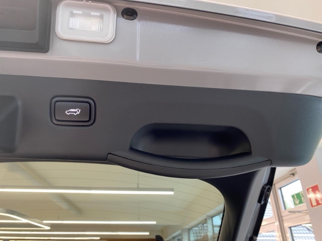 Kia EV6 – Bild 13