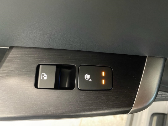 Kia EV6 – Bild 14