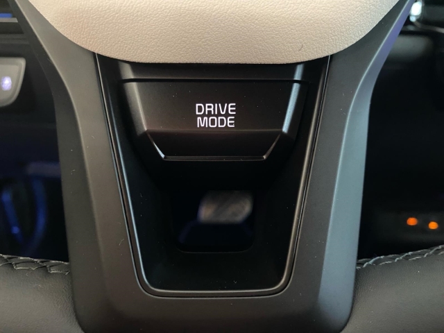 Kia EV6 – Bild 15