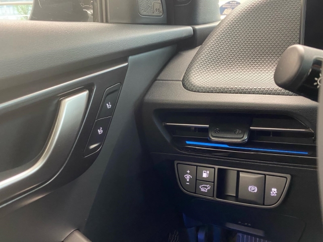 Kia EV6 – Bild 16