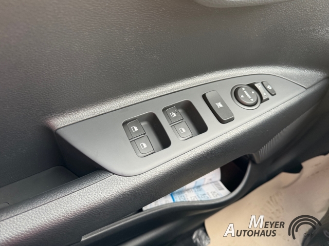 Kia Stonic – Bild 9