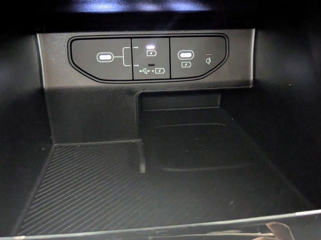 Kia Sorento – Bild 16