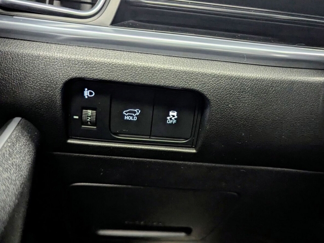 Kia Sorento – Bild 17