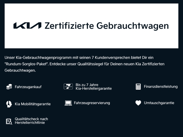 Kia Sorento – Bild 20