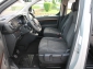 Toyota Proace Verso L2 2,0 Comfort Lang Maxi 7 Sitzer