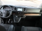 Toyota Proace Verso L2 2,0 Comfort Lang Maxi 7 Sitzer