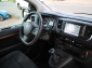 Toyota Proace Verso L2 2,0 Comfort Lang Maxi 7 Sitzer