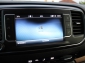 Toyota Proace Verso L2 2,0 Comfort Lang Maxi 7 Sitzer