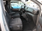 Toyota Proace Verso L2 2,0 Comfort Lang Maxi 7 Sitzer