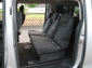 Toyota Proace Verso L2 2,0 Comfort Lang Maxi 7 Sitzer