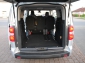 Toyota Proace Verso L2 2,0 Comfort Lang Maxi 7 Sitzer
