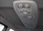 Toyota Proace Verso L2 2,0 Comfort Lang Maxi 7 Sitzer