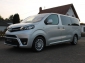 Toyota Proace Verso L2 2,0 Comfort Lang Maxi 7 Sitzer