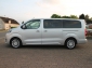 Toyota Proace Verso L2 2,0 Comfort Lang Maxi 7 Sitzer