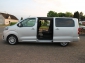Toyota Proace Verso L2 2,0 Comfort Lang Maxi 7 Sitzer