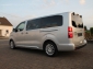 Toyota Proace Verso L2 2,0 Comfort Lang Maxi 7 Sitzer