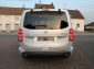 Toyota Proace Verso L2 2,0 Comfort Lang Maxi 7 Sitzer