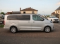 Toyota Proace Verso L2 2,0 Comfort Lang Maxi 7 Sitzer