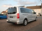 Toyota Proace Verso L2 2,0 Comfort Lang Maxi 7 Sitzer