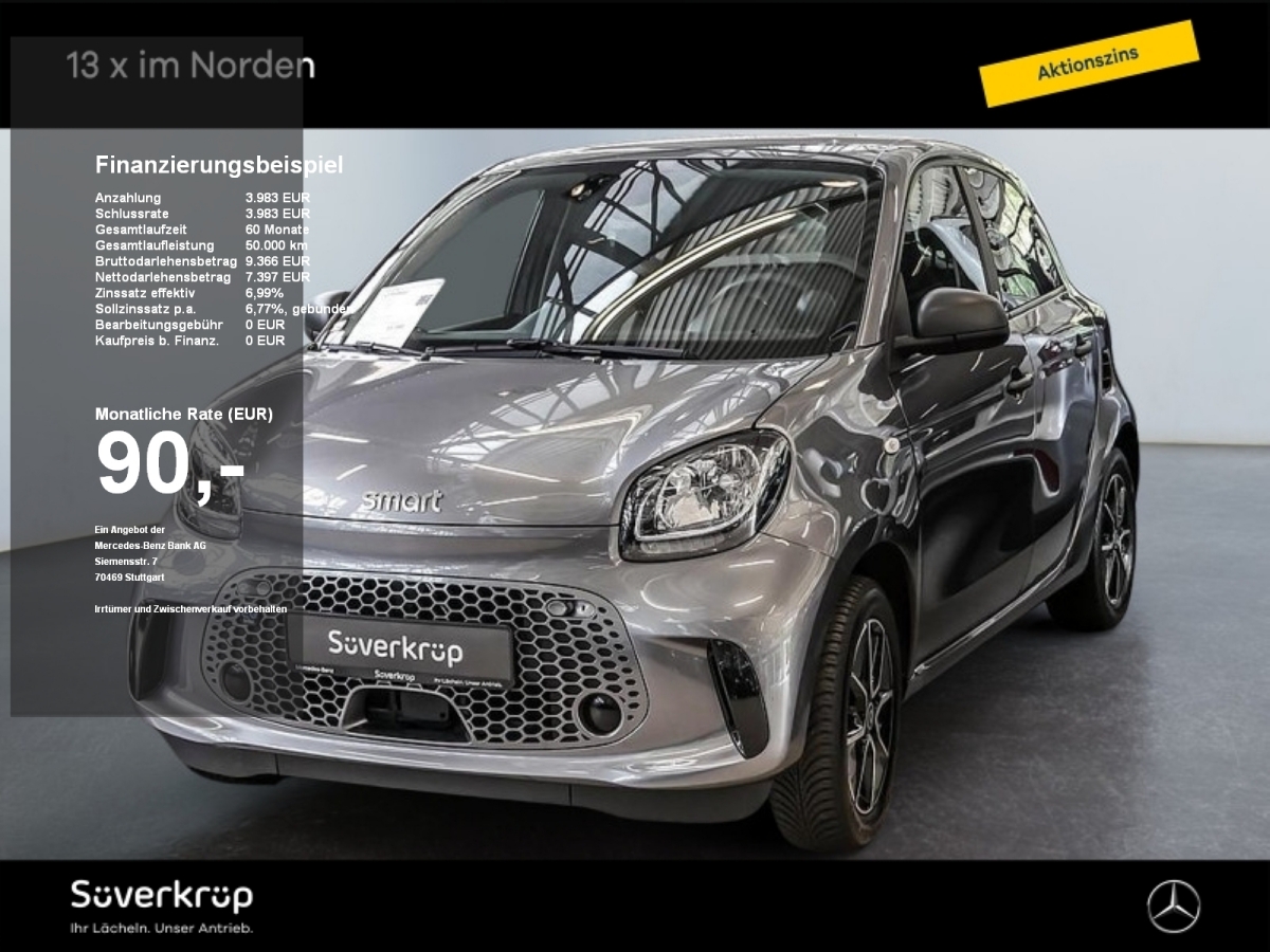 Smart Andere