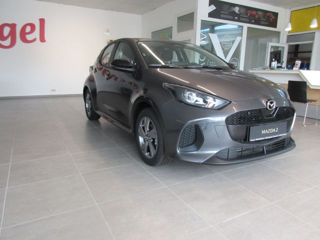 Suzuki Swift 1.2 HYBRID Club