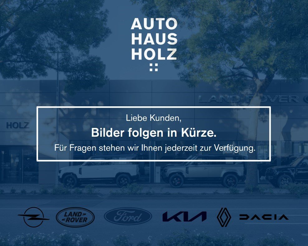 Kia Ceed SW