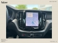Volvo XC60 T8 AWD R-Design Plug-In Hybrid