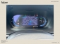 Volvo XC60 T8 AWD R-Design Plug-In Hybrid