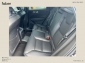 Volvo XC60 T8 AWD R-Design Plug-In Hybrid