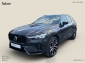 Volvo XC60 T8 AWD R-Design Plug-In Hybrid