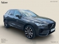 Volvo XC60 T8 AWD R-Design Plug-In Hybrid