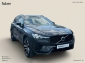Volvo XC60 T8 AWD R-Design Plug-In Hybrid