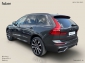 Volvo XC60 T8 AWD R-Design Plug-In Hybrid