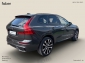 Volvo XC60 T8 AWD R-Design Plug-In Hybrid