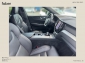 Volvo XC60 T8 AWD R-Design Plug-In Hybrid